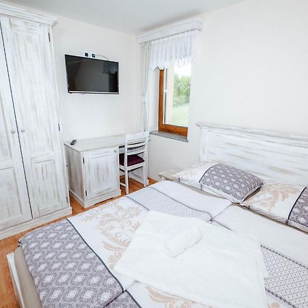 Miklavz pri Ormozu Zelena Oaza - B&B מראה חיצוני תמונה