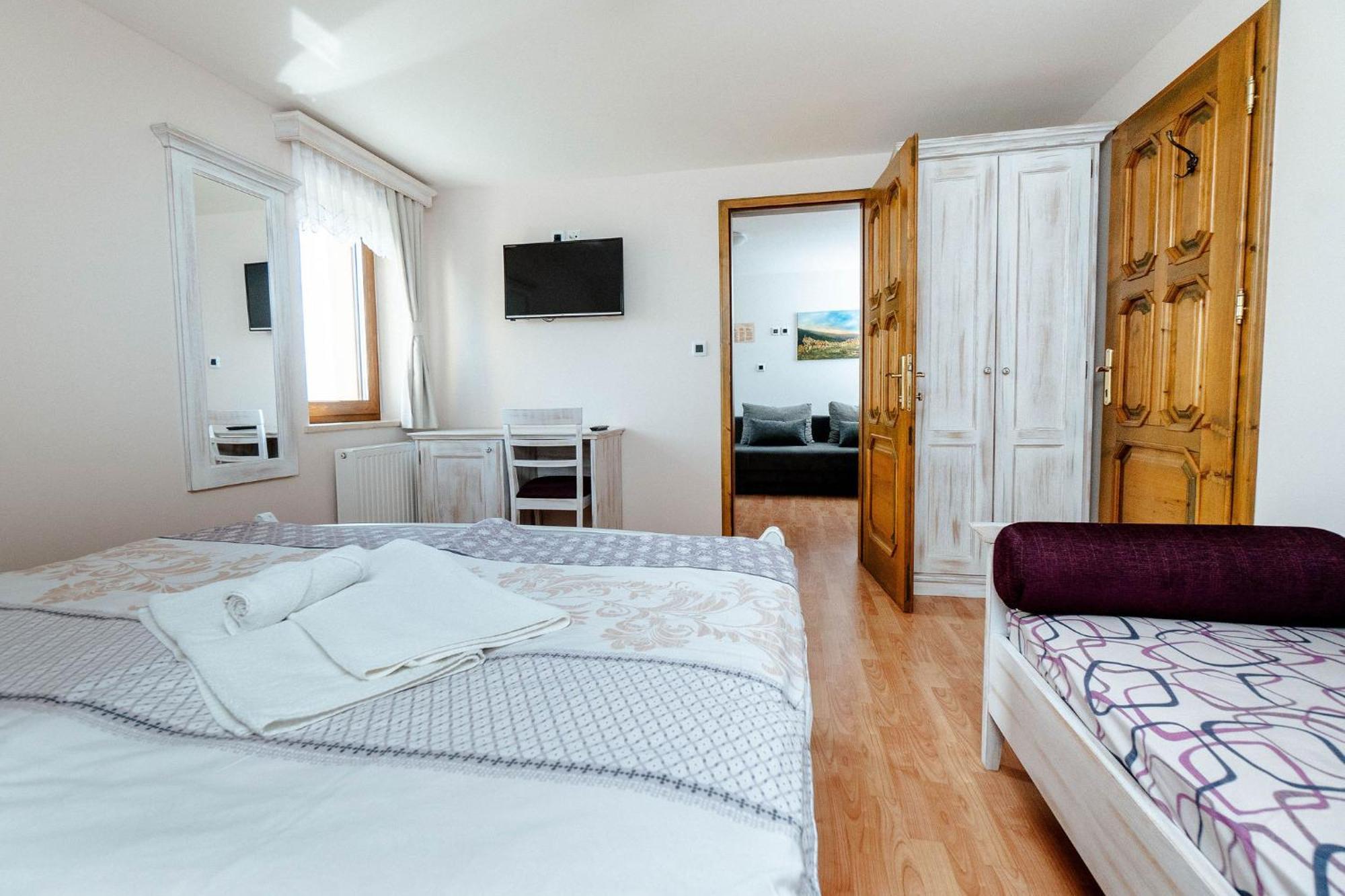 Miklavz pri Ormozu Zelena Oaza - B&B מראה חיצוני תמונה