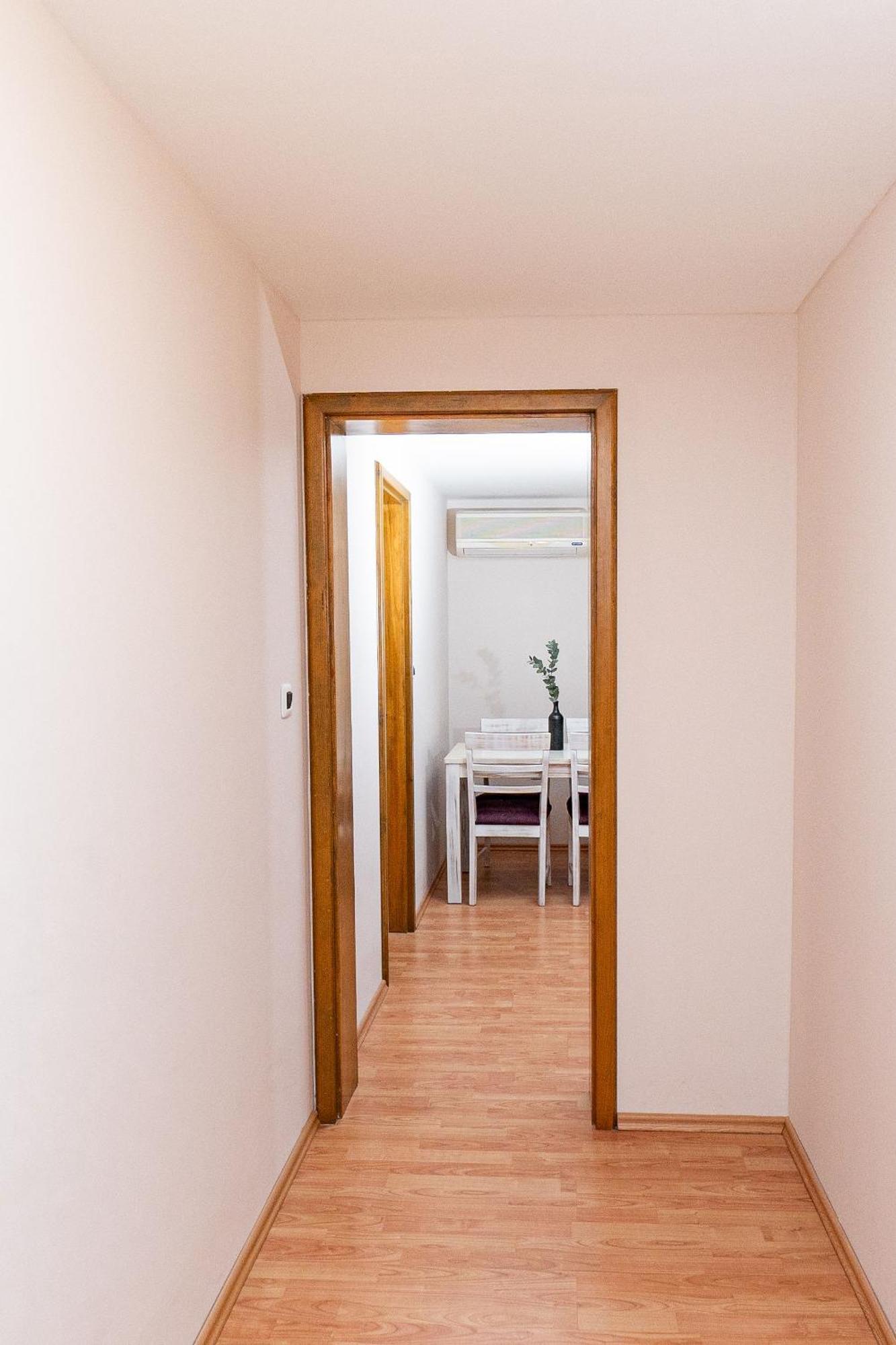 Miklavz pri Ormozu Zelena Oaza - B&B מראה חיצוני תמונה