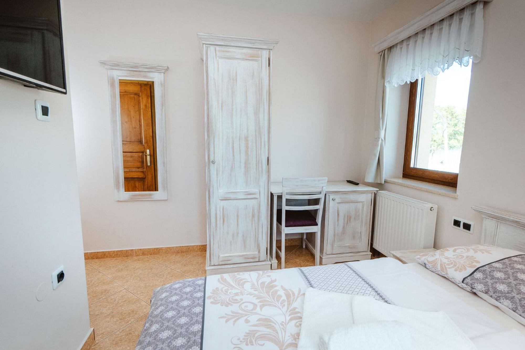 Miklavz pri Ormozu Zelena Oaza - B&B מראה חיצוני תמונה