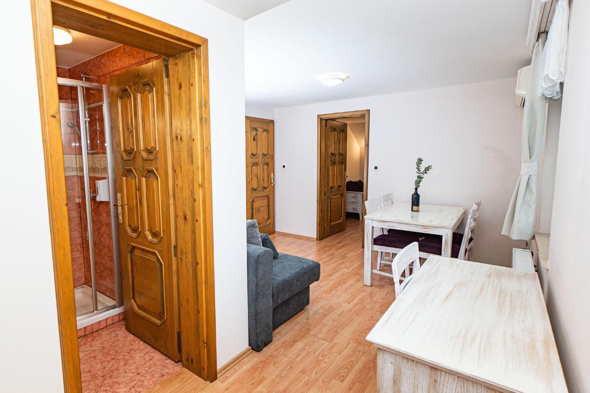 Miklavz pri Ormozu Zelena Oaza - B&B מראה חיצוני תמונה