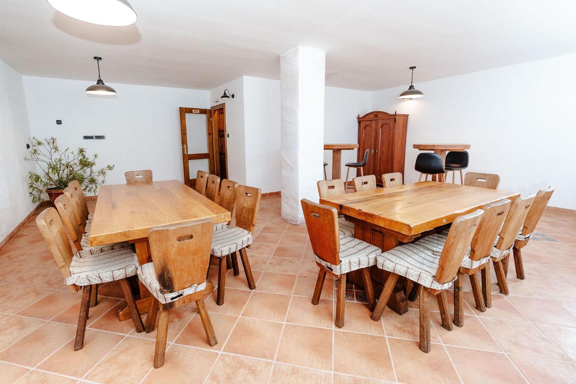 Miklavz pri Ormozu Zelena Oaza - B&B מראה חיצוני תמונה