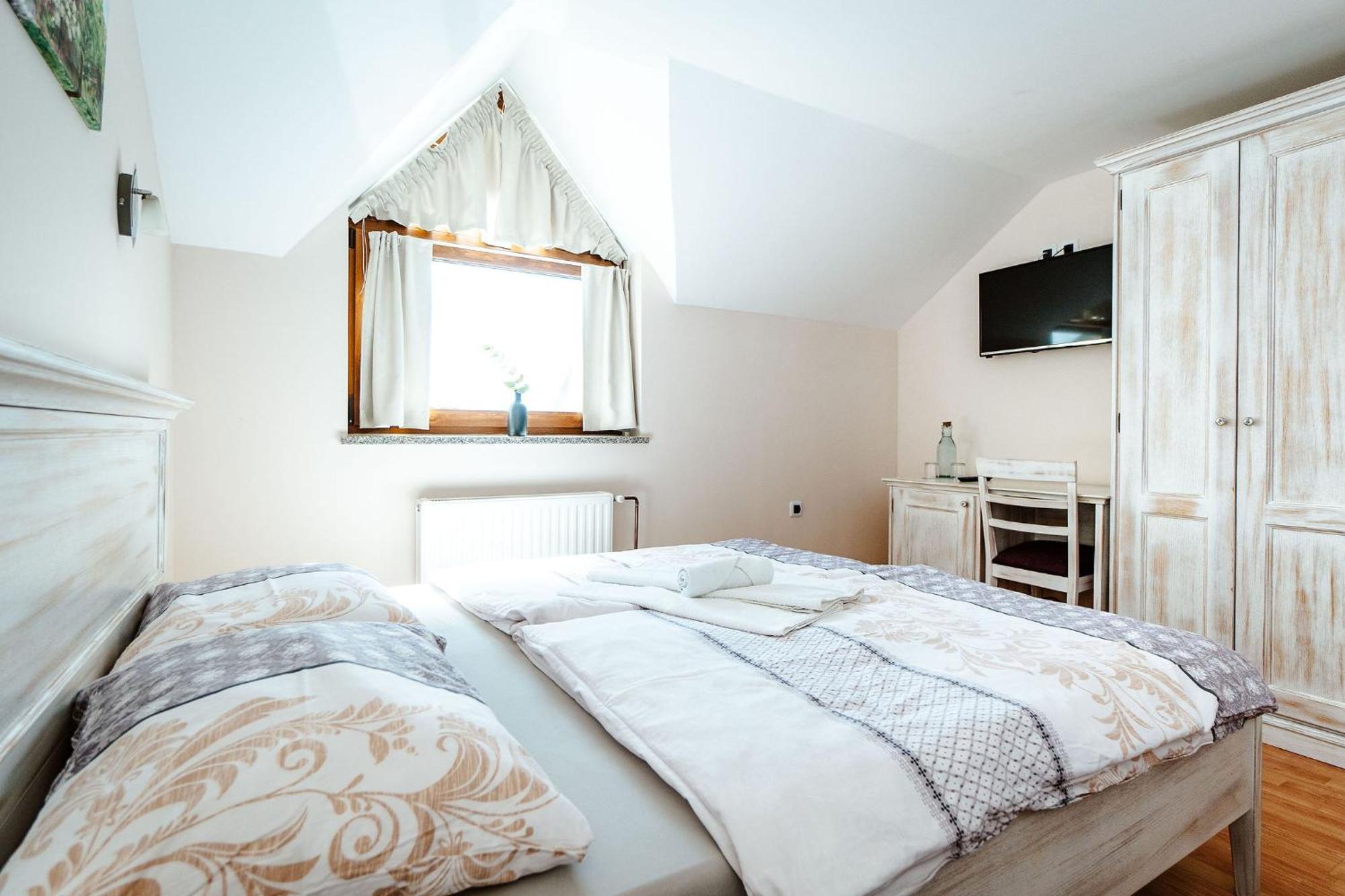 Miklavz pri Ormozu Zelena Oaza - B&B מראה חיצוני תמונה