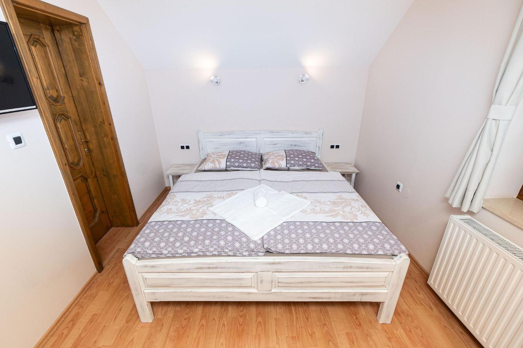 Miklavz pri Ormozu Zelena Oaza - B&B מראה חיצוני תמונה