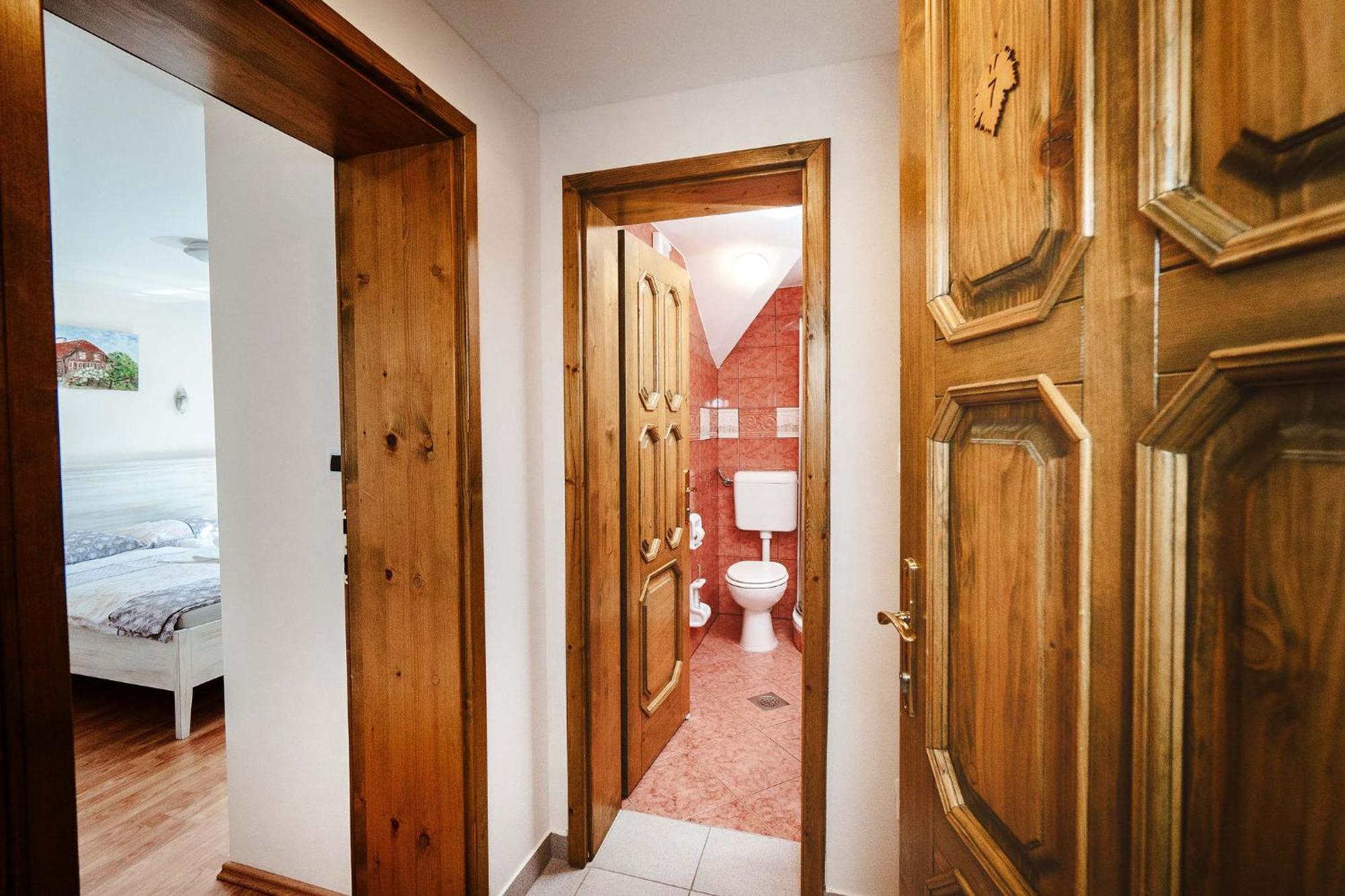 Miklavz pri Ormozu Zelena Oaza - B&B מראה חיצוני תמונה