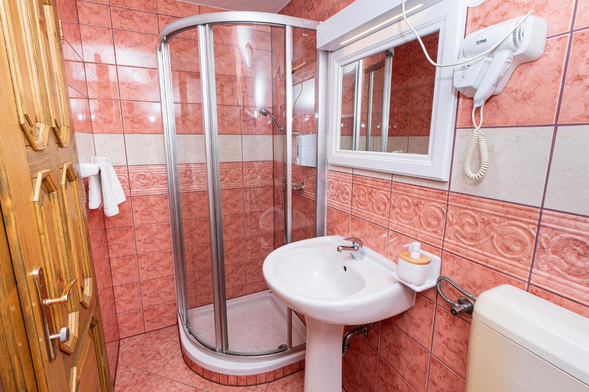 Miklavz pri Ormozu Zelena Oaza - B&B מראה חיצוני תמונה