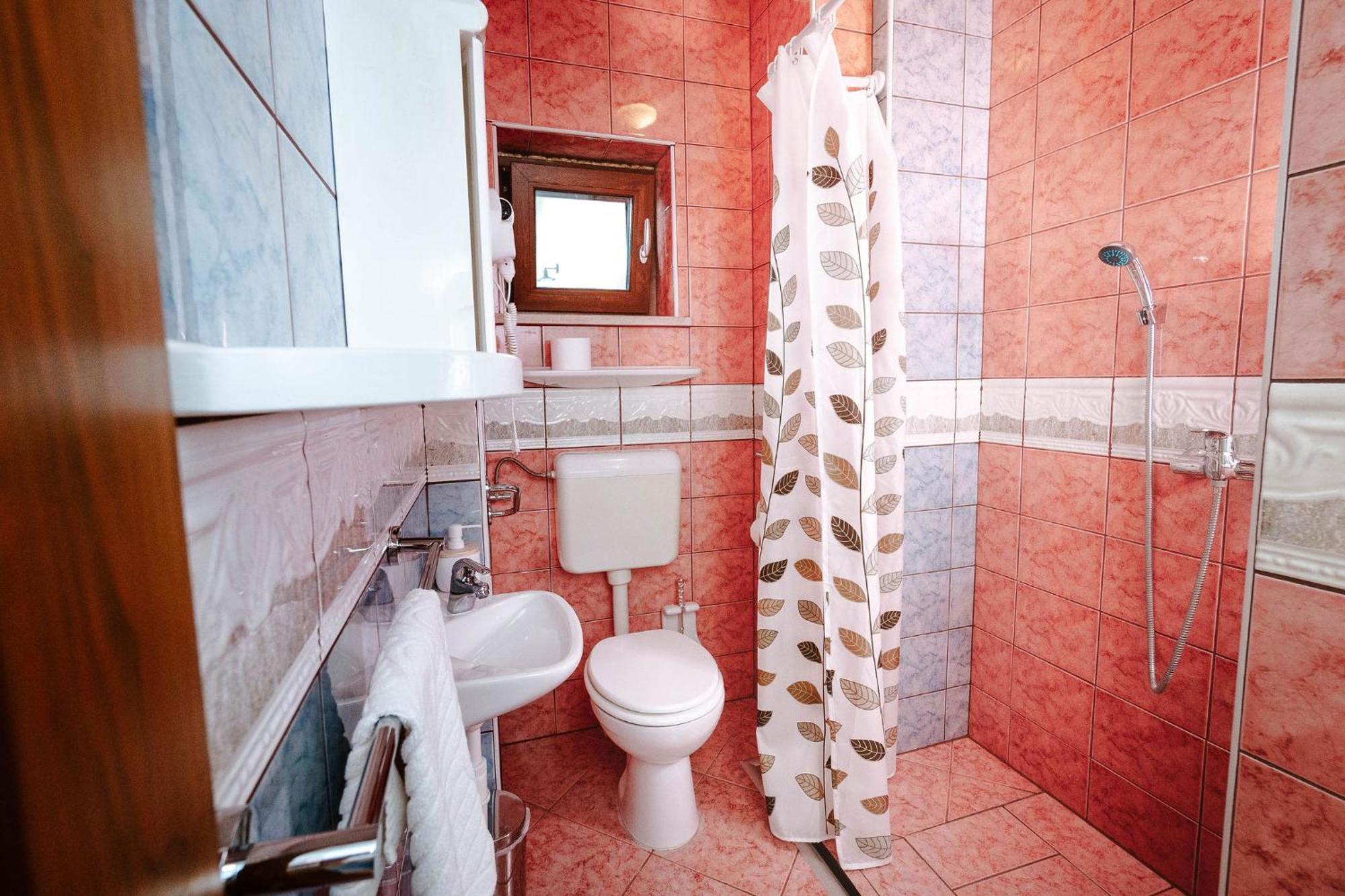 Miklavz pri Ormozu Zelena Oaza - B&B מראה חיצוני תמונה