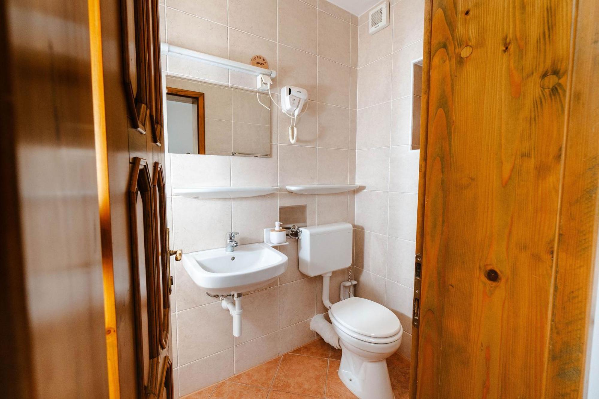 Miklavz pri Ormozu Zelena Oaza - B&B מראה חיצוני תמונה