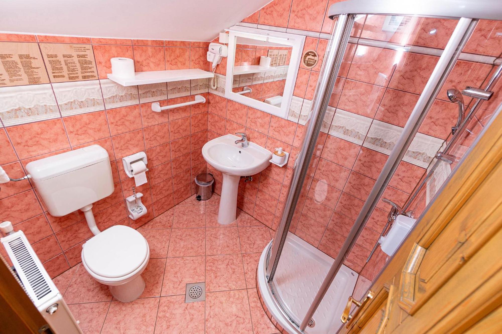 Miklavz pri Ormozu Zelena Oaza - B&B מראה חיצוני תמונה