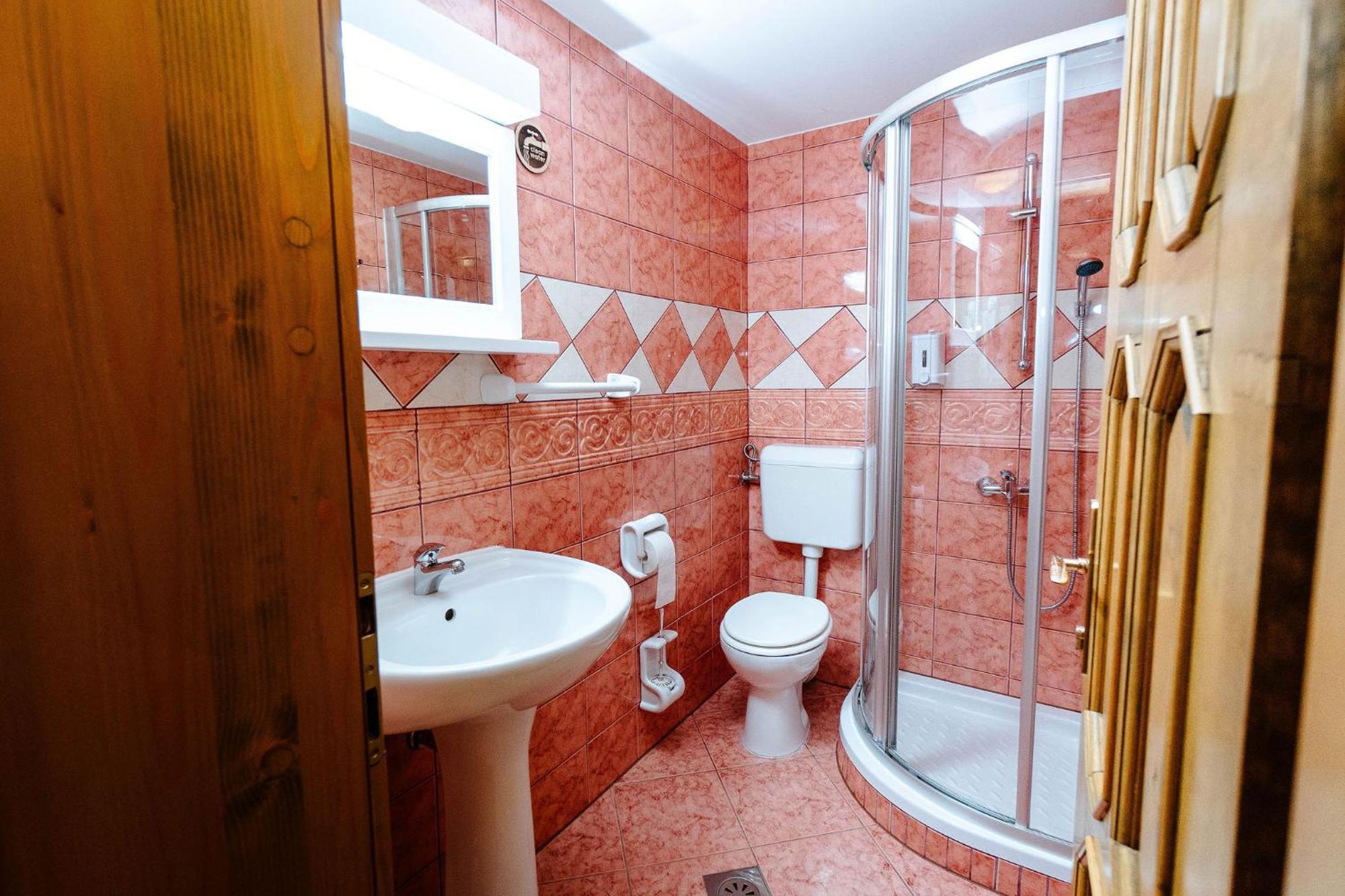 Miklavz pri Ormozu Zelena Oaza - B&B מראה חיצוני תמונה