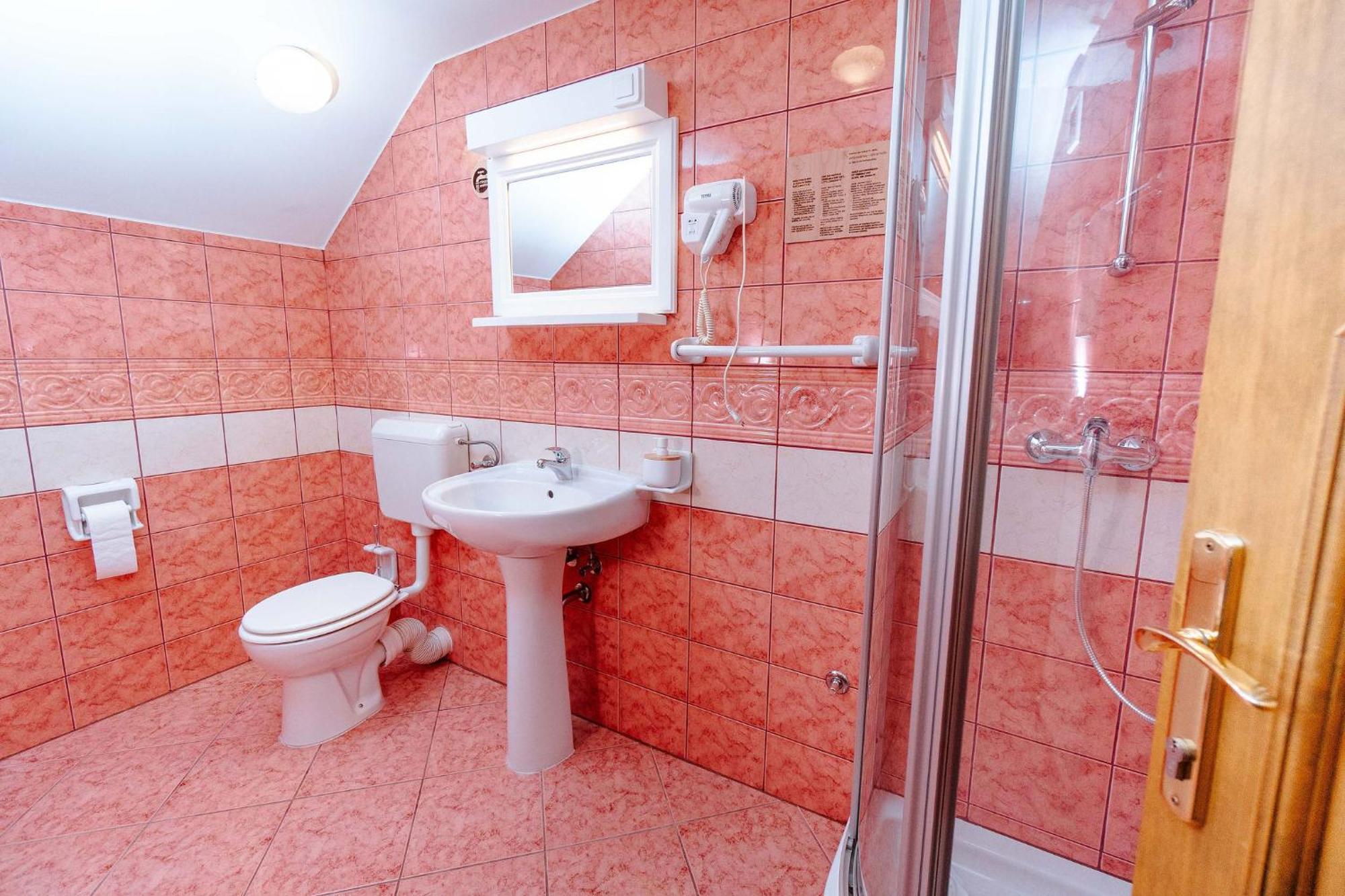 Miklavz pri Ormozu Zelena Oaza - B&B מראה חיצוני תמונה
